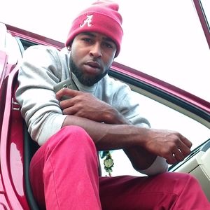 Meet your Posher, Kevin